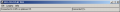 Thumbnail for version as of 17:59, 24 March 2025