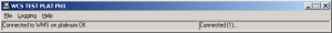 WCS-COMMON-FailsafeRecovery51.png