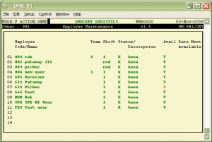 WCS-COMMON-AccessControl36.png