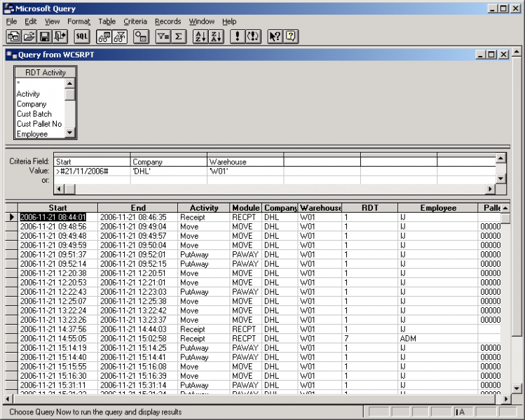 File:WCS RemoteData 26.png
