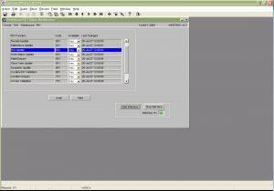 WCS-WMS-770-9.png
