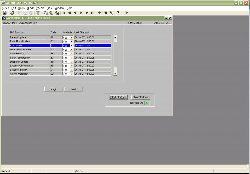 WCS-WMS-770-9.png