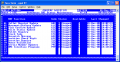 Thumbnail for version as of 17:54, 24 March 2025
