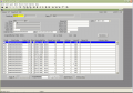 Thumbnail for version as of 17:03, 13 May 2011