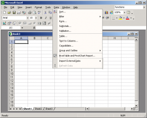 WCS-COMMON-RemoteData14.png