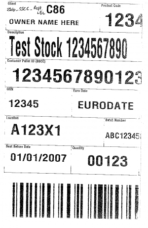 WCS-LABELS-10.png