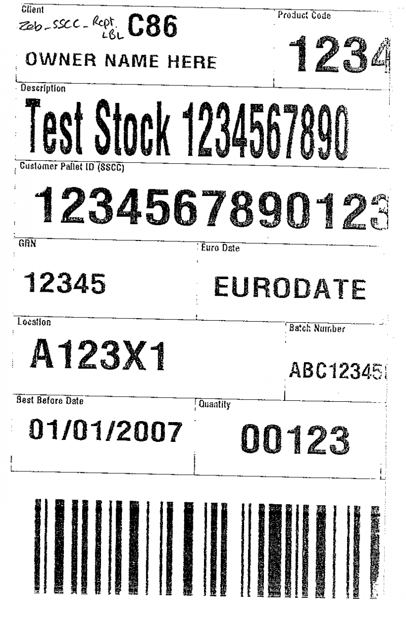 WCS-LABELS-10.png