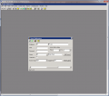 Thumbnail for version as of 14:44, 6 May 2025