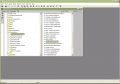 Thumbnail for version as of 17:01, 13 May 2011