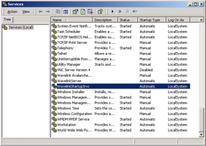 WCS-ADD-WL-LICENSE-12.png