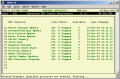 Thumbnail for version as of 17:59, 24 March 2025