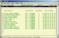 Thumbnail for version as of 17:54, 24 March 2025