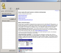 Thumbnail for version as of 09:59, 16 May 2011