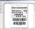 Thumbnail for version as of 15:52, 6 May 2025