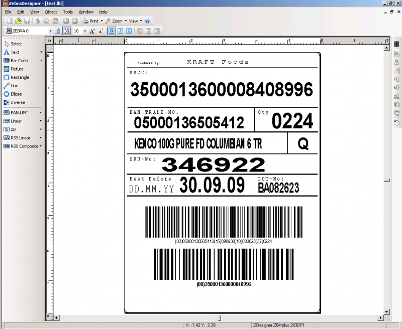 WCS-LABELS-12.png
