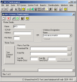 Thumbnail for version as of 13:56, 12 May 2011