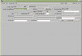 Thumbnail for version as of 10:09, 1 May 2025
