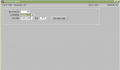 Thumbnail for version as of 10:09, 1 May 2025