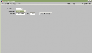 WCS-WMS-770-22.png