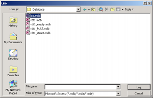 DataAccess4.png