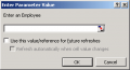 Thumbnail for version as of 09:59, 16 May 2011
