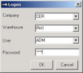 Thumbnail for version as of 11:05, 16 May 2011