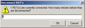 WCS-COMMON-FailsafeRecovery54.png