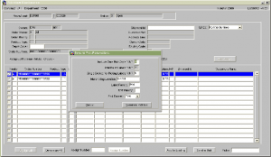 WCS-WMS-770-16.png