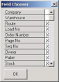 Thumbnail for version as of 11:07, 16 May 2011