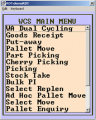 Thumbnail for version as of 11:50, 1 May 2025