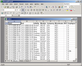 Thumbnail for version as of 17:54, 24 March 2025