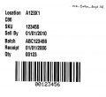 Thumbnail for version as of 15:52, 6 May 2025