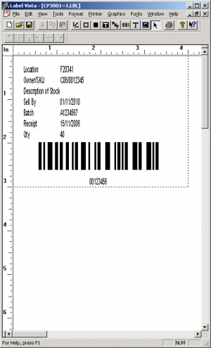WCS-LABELS-13.png