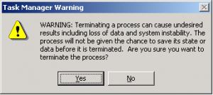 WCS-ADD-WL-LICENSE-18.png