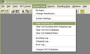 WCS Cleardown 34.png