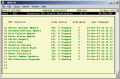 Thumbnail for version as of 17:54, 24 March 2025