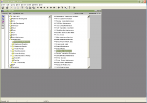 WCS-WMS-770-5.png
