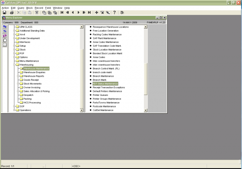 WCS-WMS-770-5.png