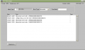 Thumbnail for version as of 17:04, 13 May 2011