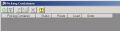 Thumbnail for version as of 11:07, 16 May 2011