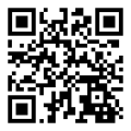 Thumbnail for version as of 12:56, 24 April 2023