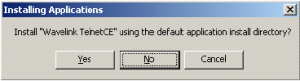 WCSI-7.png