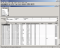 Thumbnail for version as of 10:14, 16 May 2011