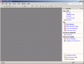 Thumbnail for version as of 09:54, 16 May 2011