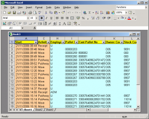 WCS-COMMON-RemoteData23.png