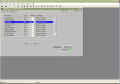 Thumbnail for version as of 17:02, 13 May 2011