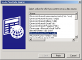 Thumbnail for version as of 09:55, 16 May 2011