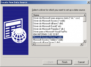 DataAccess8.png