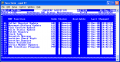 Thumbnail for version as of 17:54, 24 March 2025