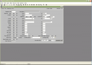 WCS-WMS-770-20.png